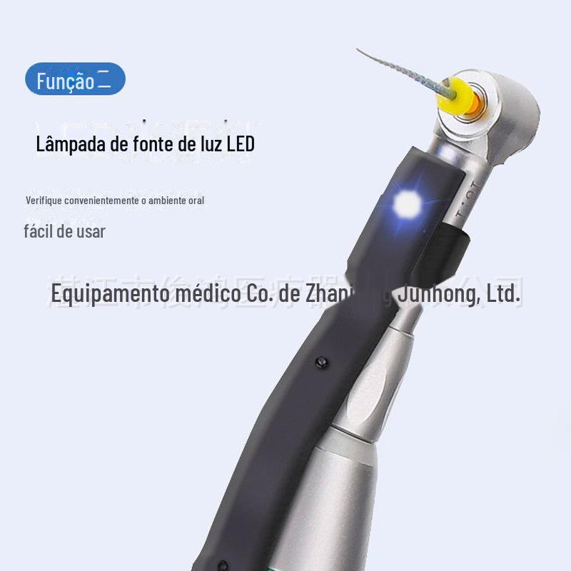 根管预备机  3.jpg