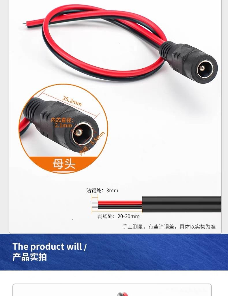 c55a1962-e95a-4d80-9e8c-16a889