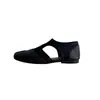 Zapatos Planos de Dedos Divididos Estilo Nuevo Primavera/Verano 2026 Suela Suave Versátil Zapatos Mary Jane de Deslizamiento a la Moda Franceses para Mujer