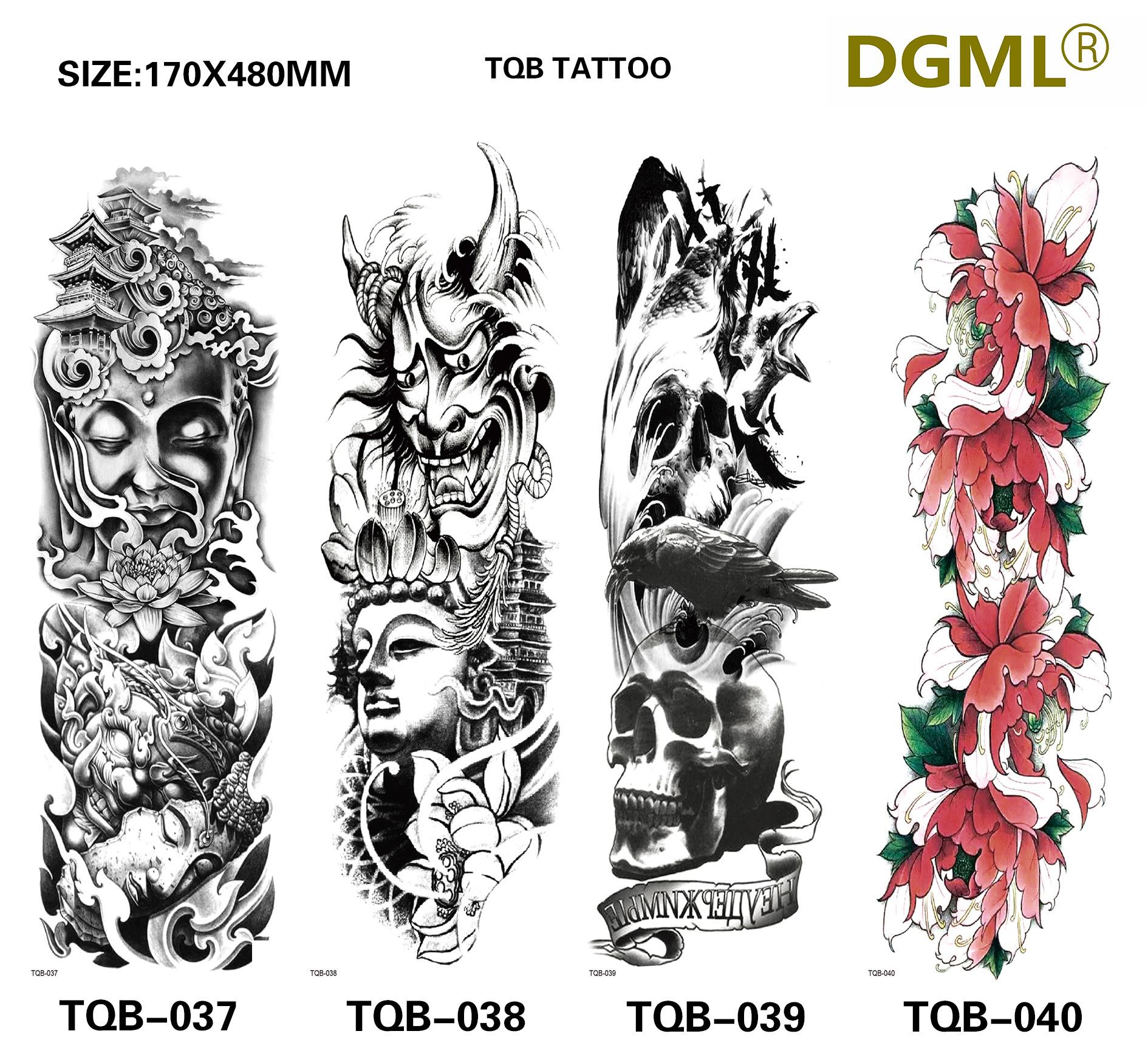 TQB037-040.jpg