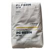 Grau Transparente PC Taiwan Chimei PC-110U Grau Retardante de Chamas Anti-UV Eletrodomésticos Automotivo Digitais PC-110U Anti-UV