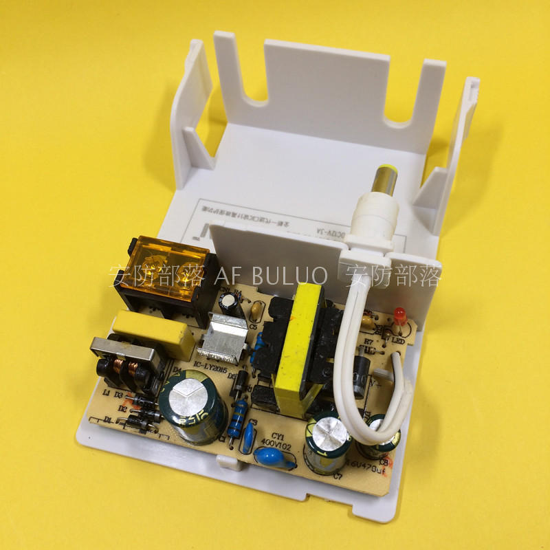 TB2TaabsVXXXXX7XXXXXXXXXXXX_!!