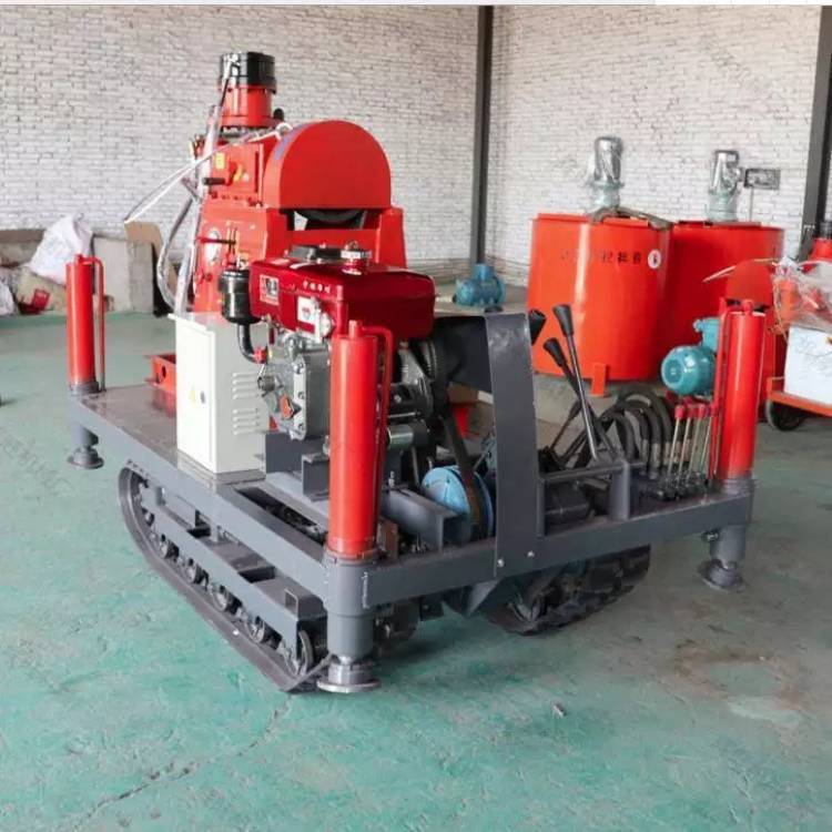 微信图片_20220628083214