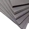 Alfombrilla de Aislamiento Acústico de Polietileno de 3 mm Alfombrilla Amortiguadora de Impactos para Suelo Home Theater Ktv Tablero de Aislamiento Acústico Material Absorbente de Sonido Xpe Antirruido