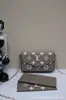 26 Modelos Nuevos de Bolsos para Hombre m Lv, Bolsos para Mujer, Bolsos de Mano (Clutch), Bolsos tipo Sobre de Moda Casual, Neceser