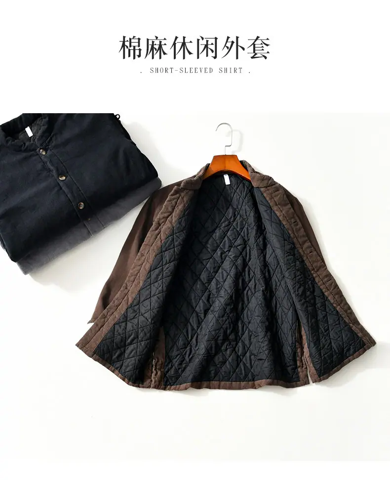 gWmWivOiz9St5JazZAc3YCCGYOrpebJSpLqz