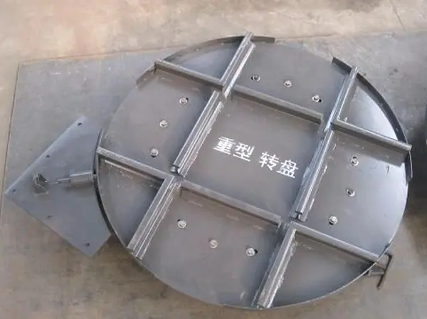 轨道转盘1.jpg