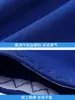 Mangas de Ciclismo para Bicicleta de Carretera Oversize Europeas y Americanas con Patrón de Camuflaje, Mangas de Hielo con Protección Solar, Mangas para Brazos de Seda de Leche de Alta Elasticidad
