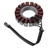 2998706 29987-06A estator elétrico 3 fases 50A para Harley 2006- 2014