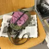 Bolsa para Botella de Agua Nueva de Doble Propósito, Mochila Casual para Hombres y Mujeres, Mochila Pequeña para Montañismo al Aire Libre, Bolso Cruzado de Viaje Ligero Impermeable