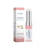 Crema para Ojos en Barra de Jazmín Ouhoe Hidrata la Piel Alrededor de los Ojos y Suaviza la Piel Alrededor de los Ojos