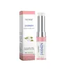 Crema para Ojos en Barra de Jazmín Ouhoe Hidrata la Piel Alrededor de los Ojos y Suaviza la Piel Alrededor de los Ojos