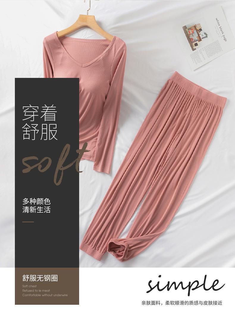 改11111_01