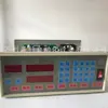 Fabricante de máquinas de solda CNC, máquinas em formato de anel, máquinas de enrolamento de bobinas de motor, controladores e controladores de máquinas de enrolamento interno