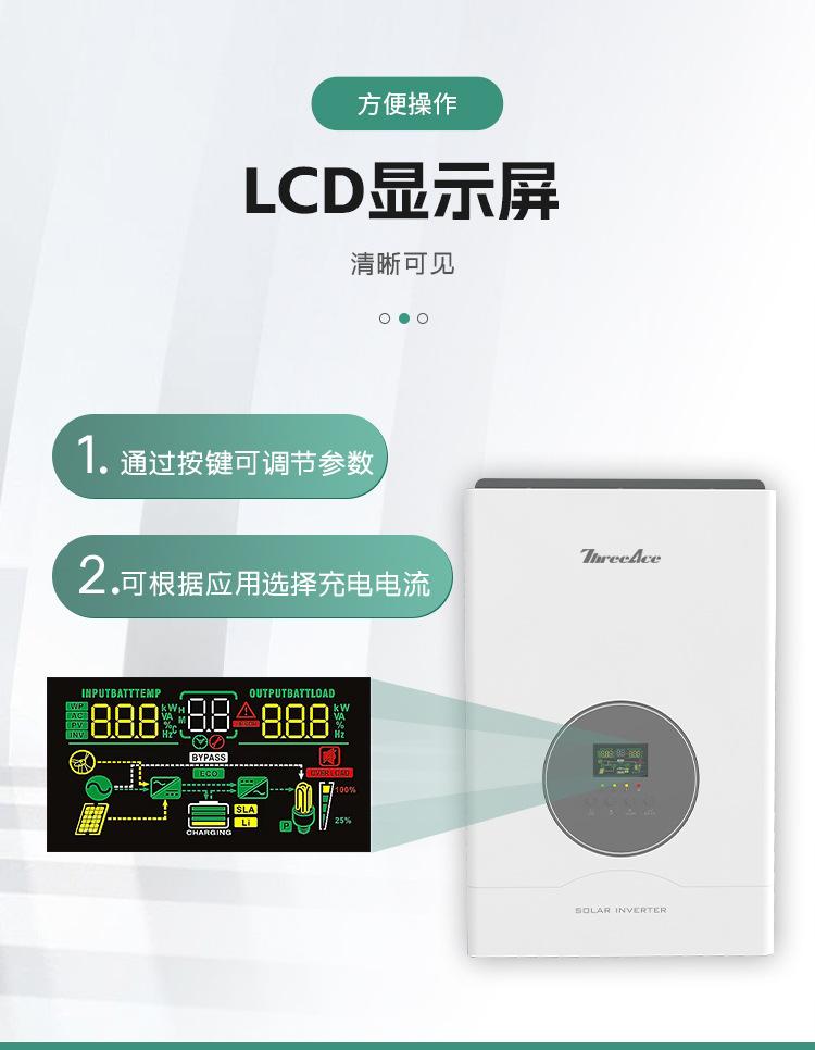 1688-UD-详情页_04_1.jpg