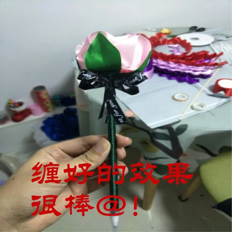 57_副本.jpg