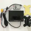 Monitor de Pantalla de Microscopio HD para Coche de 7/8/10.1/11.6/13.3/ 15.6 pulgadas Pantalla IPS