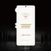Para Serie Huawei Película Invisible de Diamante Huawei Honor 60 /70 Pro Película Protectora Transparente Mate