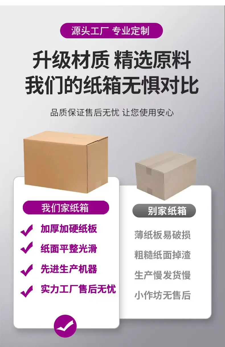 微信图片_20250707101008.jpg
