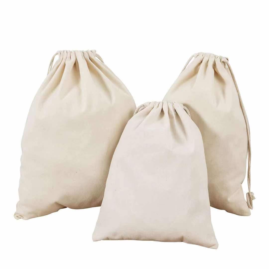 微信图片_20210804153127