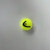 Transfronterizo en stock-estilo lote mixto raqueta de tenis amortiguador de silicona amortiguador de raqueta buffer de goma blanda de PVC a prueba de golpes