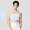 ¡En stock, se envía inmediatamente! Colección de rebajas: Camisetas sin mangas de yoga, manga corta, pantalones de yoga, faldas de tenis. Hasta agotar existencias.