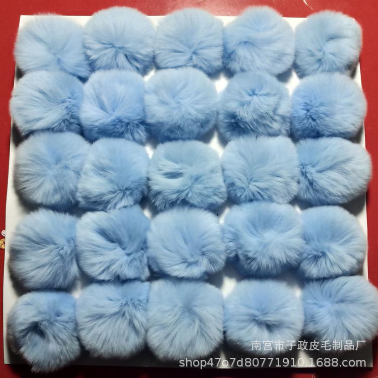 2CEAA3AE69B16D229F3A2E4241E637