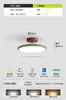 Luz de Techo Lidaxin Light Pride Pro Protectora de Ojos para Habitación Infantil Compatible con Huawei Smart Life