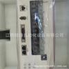LXM23AU45M3X LXM23AU55M3X Servo drive Schneider novo em estoque fornecimento Foto real