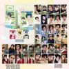 Atacado de Photocard de Celebridade Nacional: Amor Reverso, Zi Yu, Tian Xingning, Xiao Zhan, Cartão Lomo TF Family Cartão Auto-Impresso a Laser