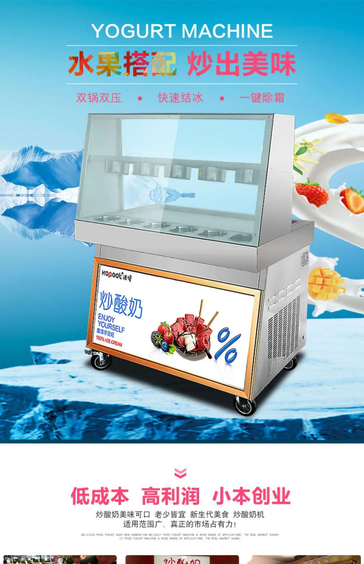 详情-05.jpg