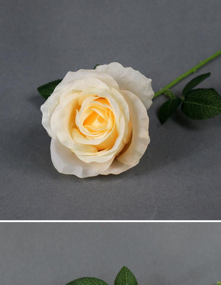 单枝玫瑰详情_07.jpg