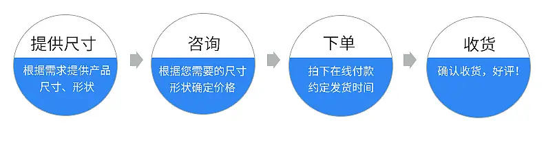 双面胶内页_22