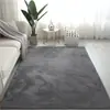 Tapete de quarto para sala de estar, quarto, sofá, mesa de centro, tapete de cabeceira, pode ser usado como um tapete de área grande de cobertura total ou tapete de chão para quarto de criança