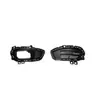 Adecuado para Mercedes-Benz Cla-Class Chasis W117 Marco de Faro Antiniebla para Parachoques Delantero 1178852222 1178852322