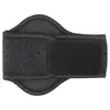Almofadas de Proteção para os Pés, Almofadas para o Arco do Pé, Suporte para o Arco, Suporte Central para o Pé, Correção de Valgo do Pé, Correção da Forma da Perna, Atacado em Estoque