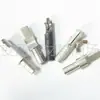 Mandril para Fixação de Bobinagem EE1010EE1310EE1311EE1410EE1510EE1610EE1710EE1910