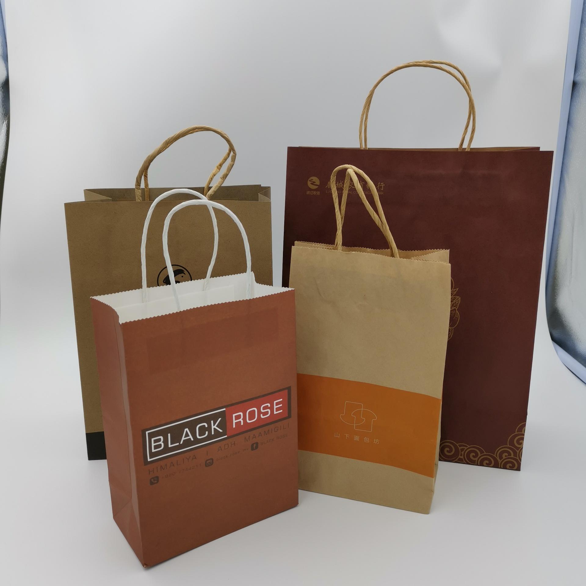 e475a6cf35ba2de9a48b962763c24e