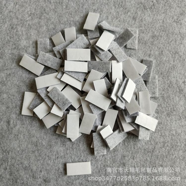 b2087a625afc9ea8f35219027d5781