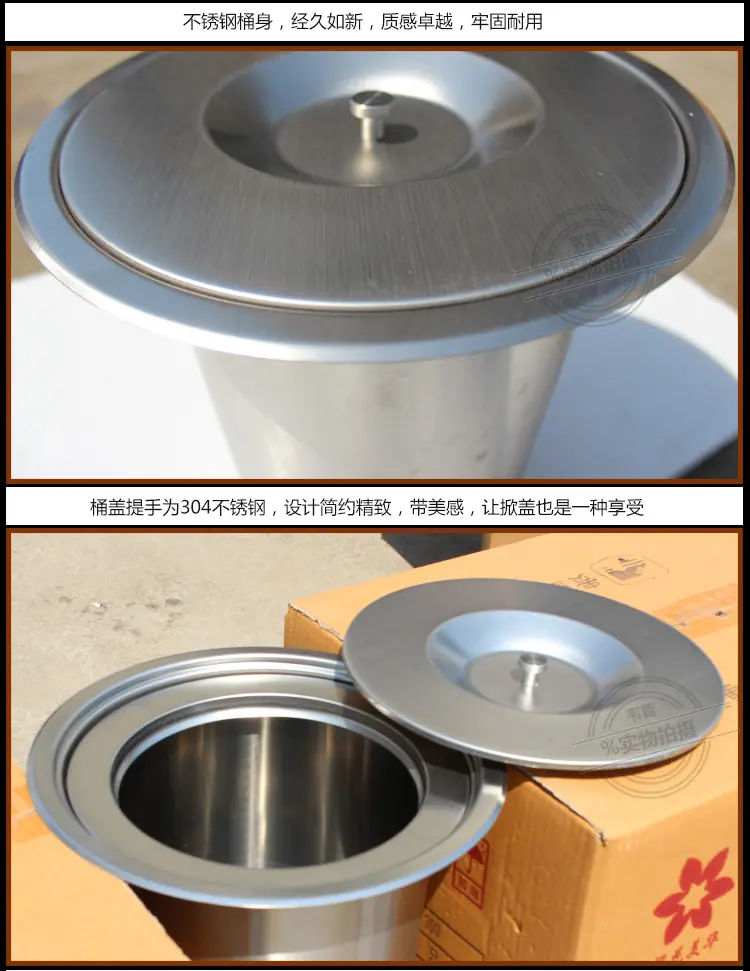 鍨冨溇妗惰鎯呴〉_08