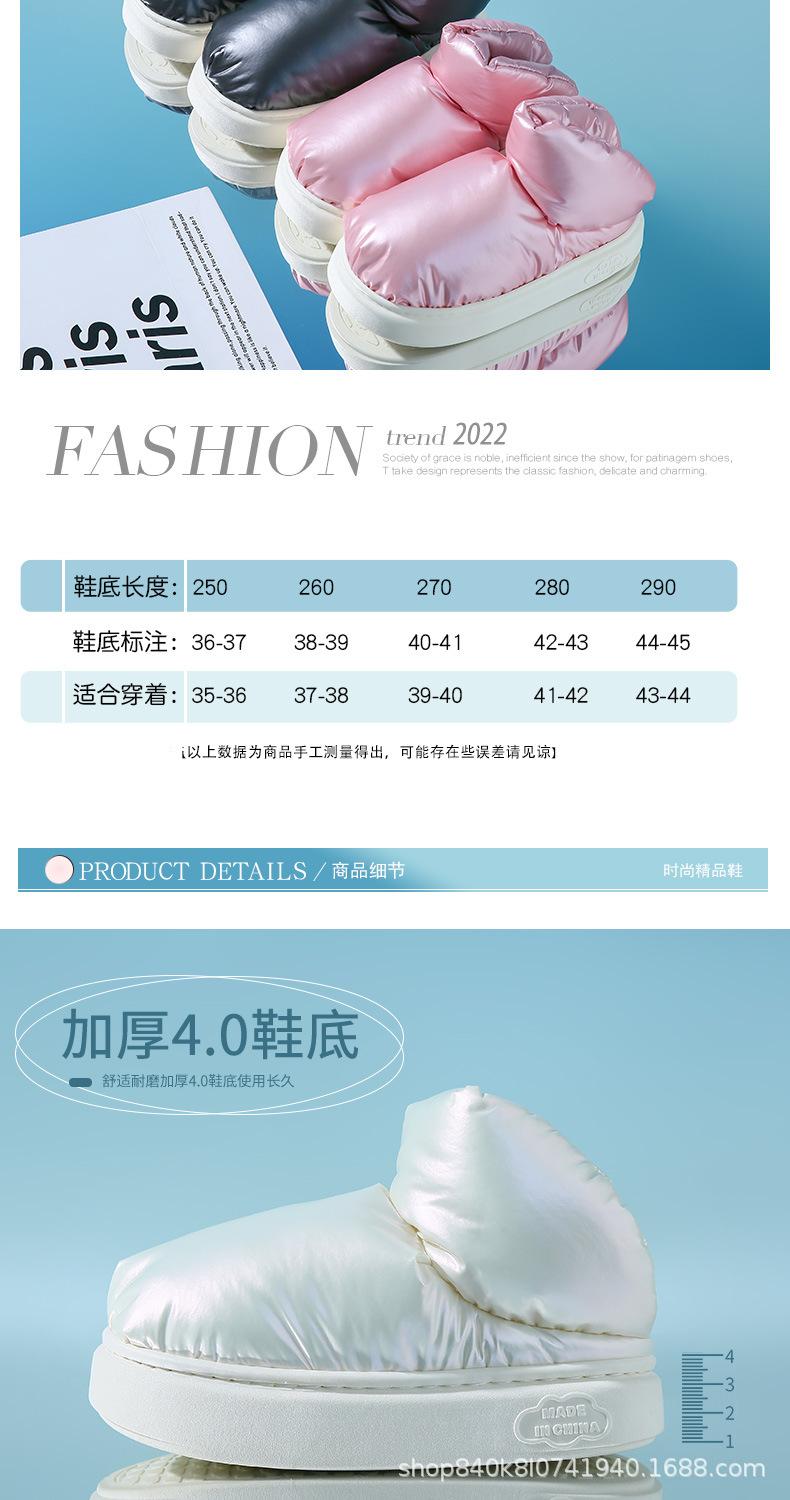 详情_06.jpg