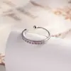 Presilha de Orelha Estilo Coreano Brincos Pequenos Simples Franceses Falsos Sem Orelhas Furadas Clipe de Osso da Orelha Feminino Brincos Estilo Frio Brincos Presilhas de Orelha Femininas