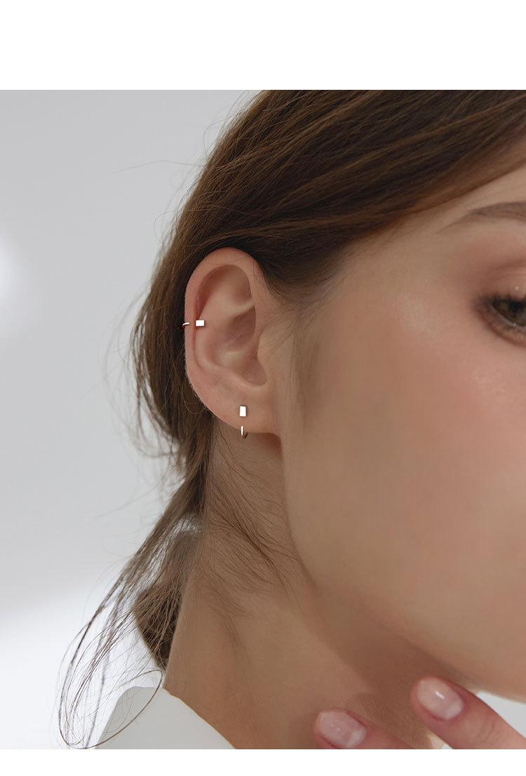 O1CN01plzipU1CRlVXNpyPp_!!3982