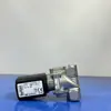 Válvula Solenoide Burkert Original Burkert6281Ev 00322541 Acero Inoxidable 24Vcc*2/2 Normalmente Cerrada En Stock