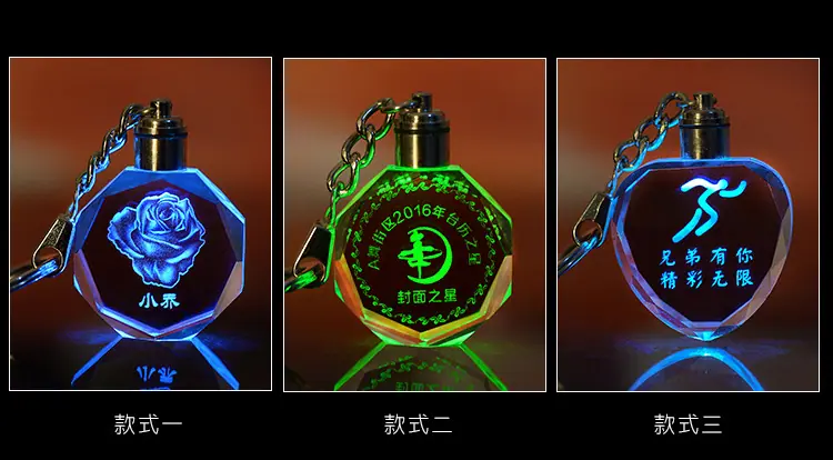 商务主题模板_14