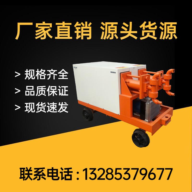dc0e8b6f9713bdaf8794c4c7d466ae