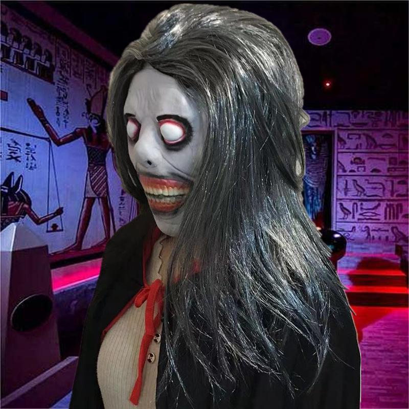 灰发驱魔人8.jpg