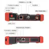 Tesoro de Ingeniería Ipc-5610Cplus Probador de Vigilancia por Video en Red Búsqueda de Línea/Emparejamiento de Línea/Inspección Eléctrica