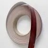 Adesivos de Cantos Autoadesivos, Filetes Decorativos de Teto, Adesivos de Parede para Armários, Decoração de Frestas, Vedação de Bordas, Adesivos de Cantos Yin Yang, À Prova D'água