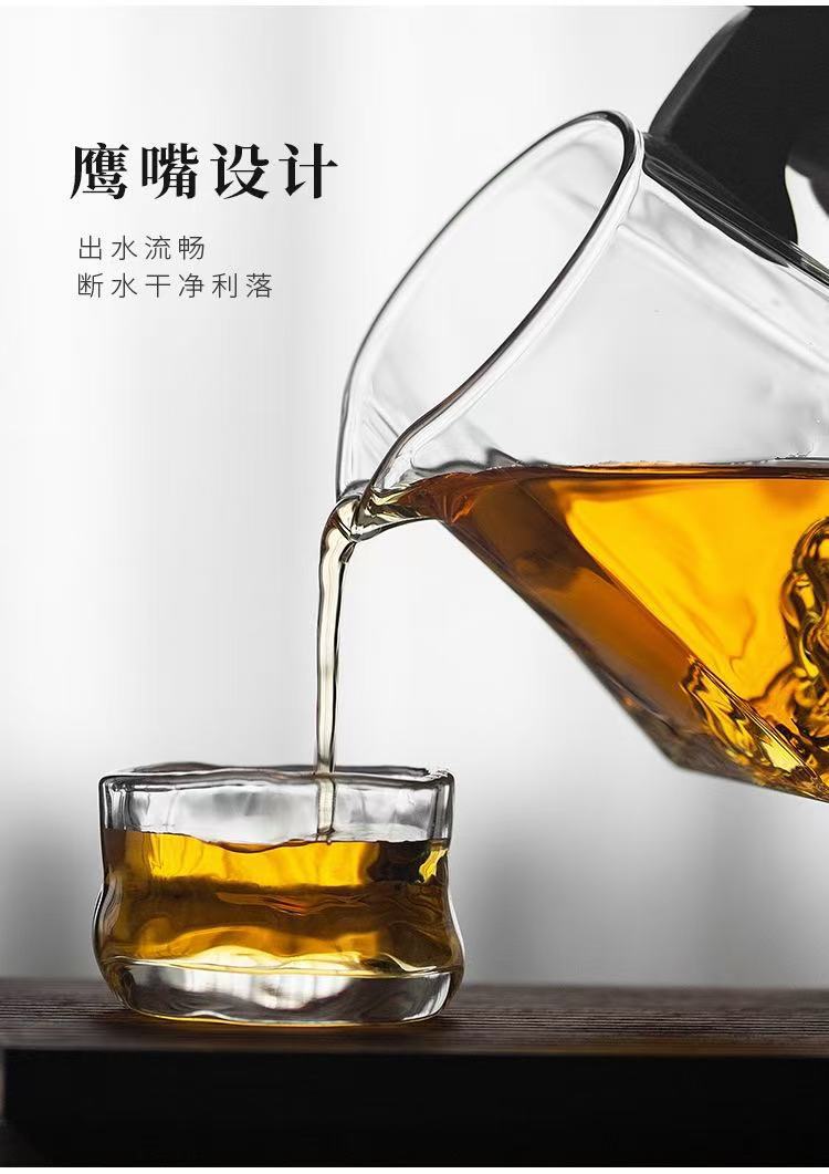 微信图片_20241203111038.jpg